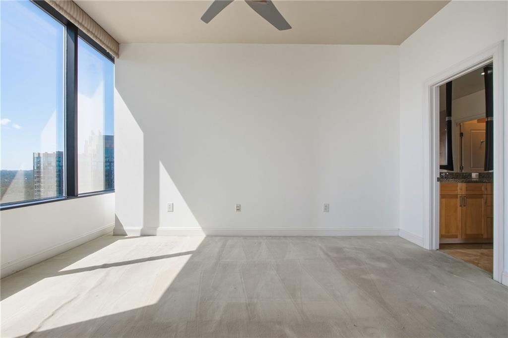 2828 Peachtree Road NW Unit 2402
