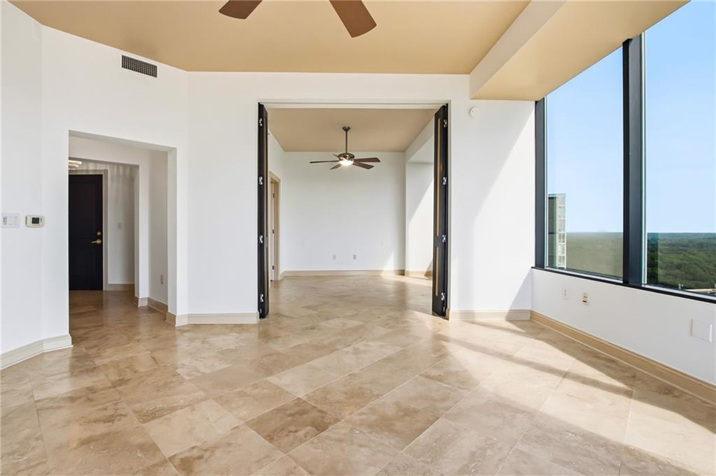 2828 Peachtree Road NW Unit 2402