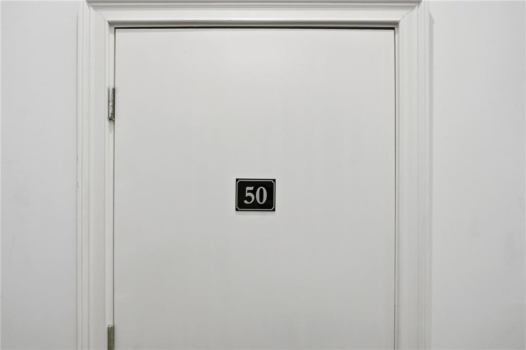 2828 Peachtree Road NW Unit 2402