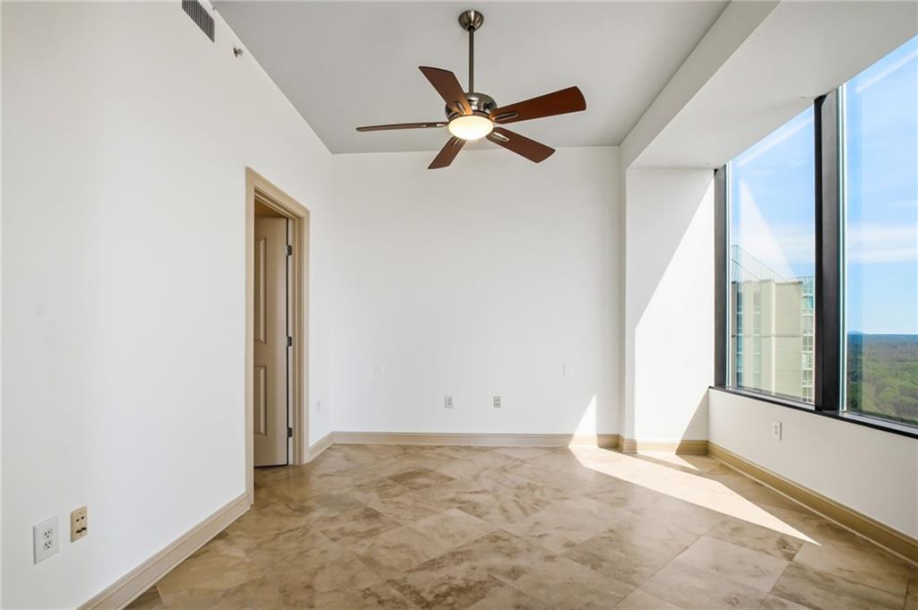 2828 Peachtree Road NW Unit 2402