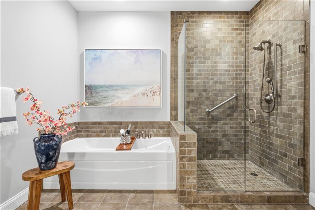 270 17th Street NW Unit 4306