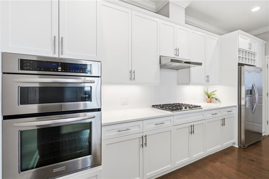 270 17th Street NW Unit 4306