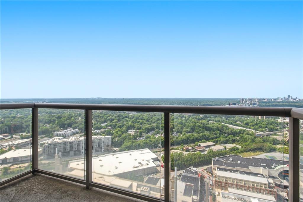 270 17th Street NW Unit 4306