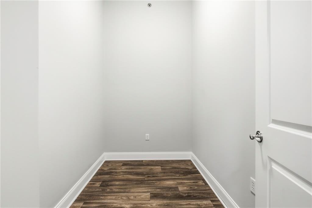 270 17th Street NW Unit 4306