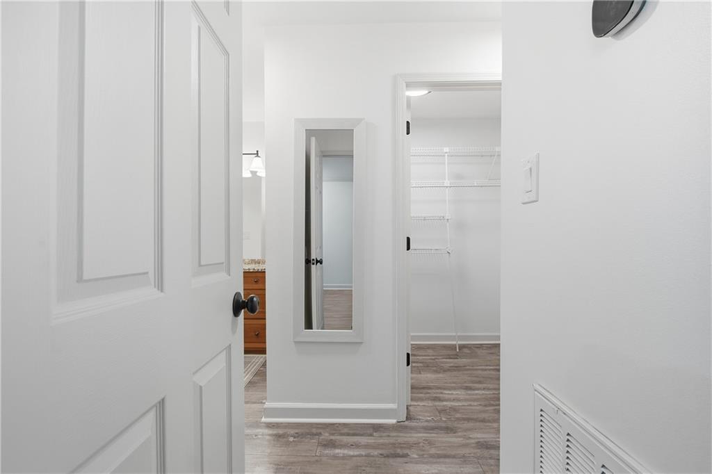 3203 Lenox Road NE Unit 32