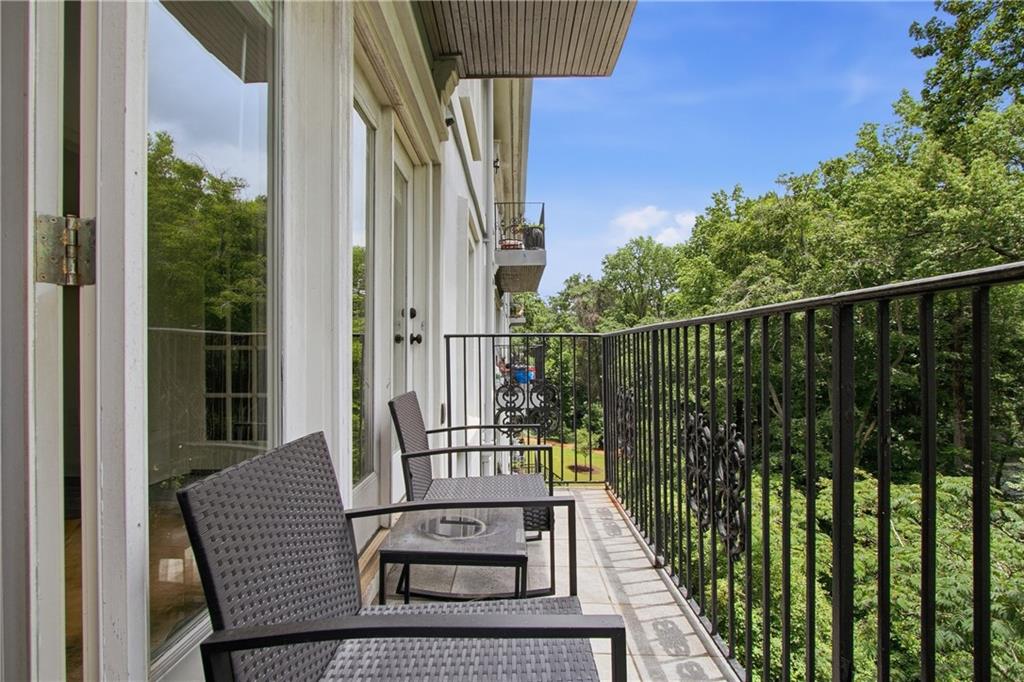 3203 Lenox Road NE Unit 32