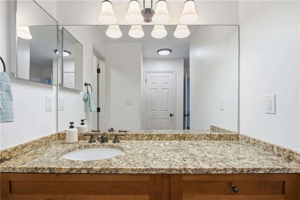 3203 Lenox Road NE Unit 32