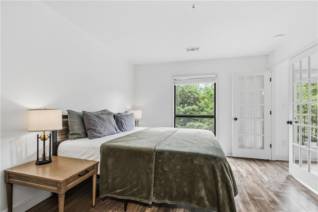 3203 Lenox Road NE Unit 32
