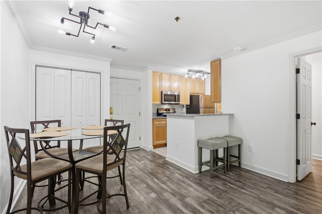 3203 Lenox Road NE Unit 32