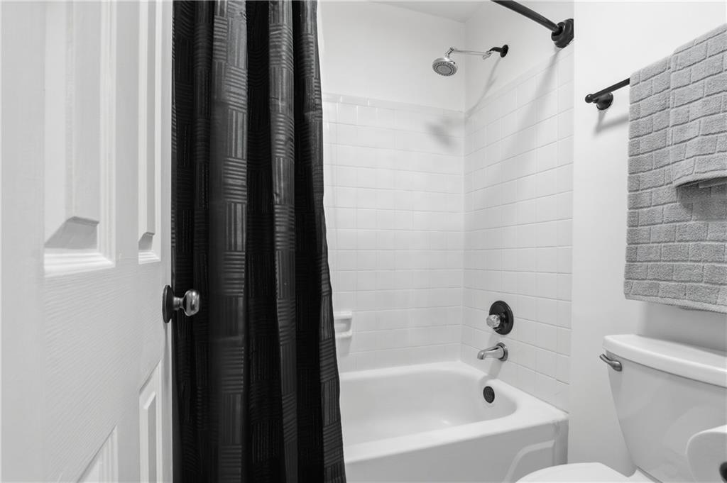 3203 Lenox Road NE Unit 32