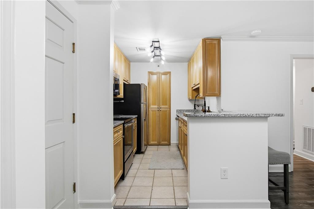 3203 Lenox Road NE Unit 32