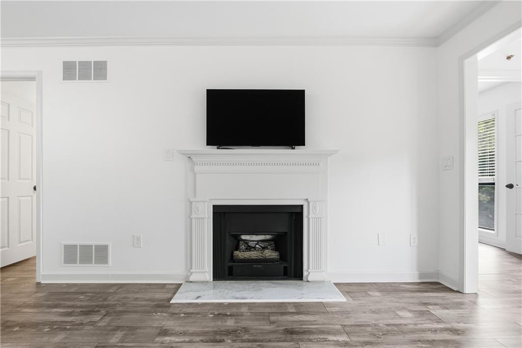 3203 Lenox Road NE Unit 32