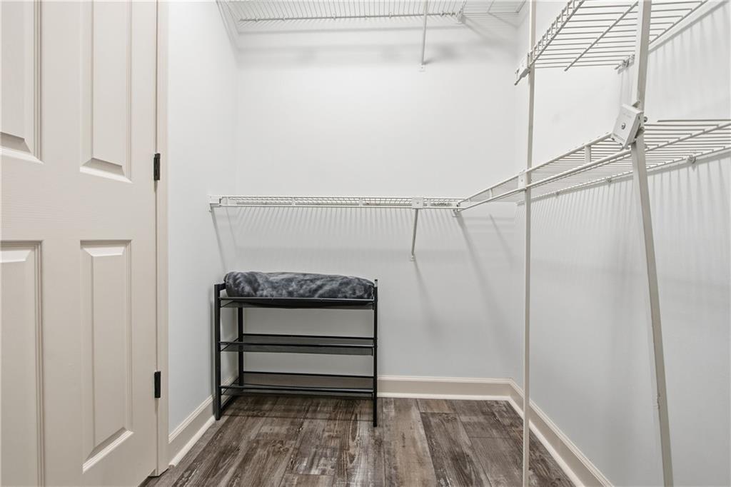 3203 Lenox Road NE Unit 32