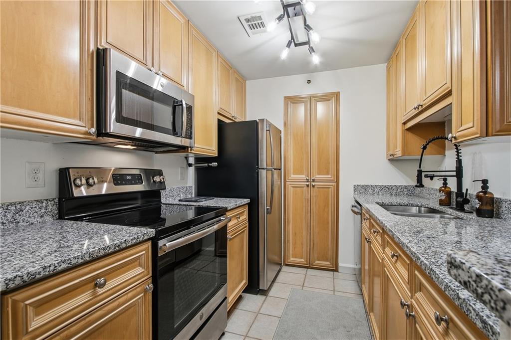 3203 Lenox Road NE Unit 32