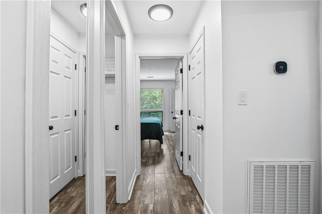 3203 Lenox Road NE Unit 32