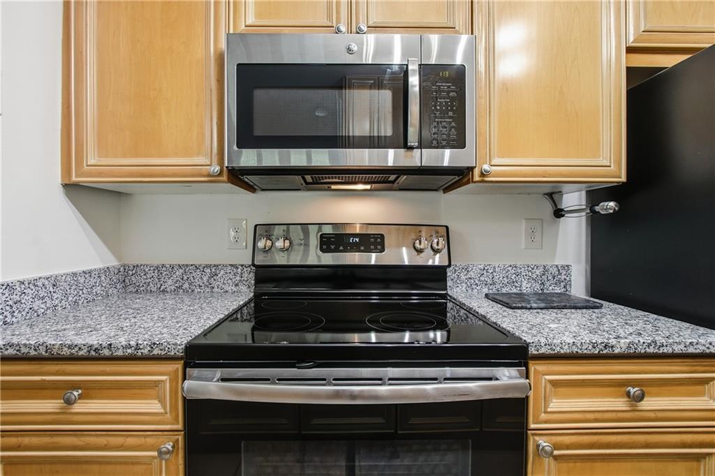 3203 Lenox Road NE Unit 32