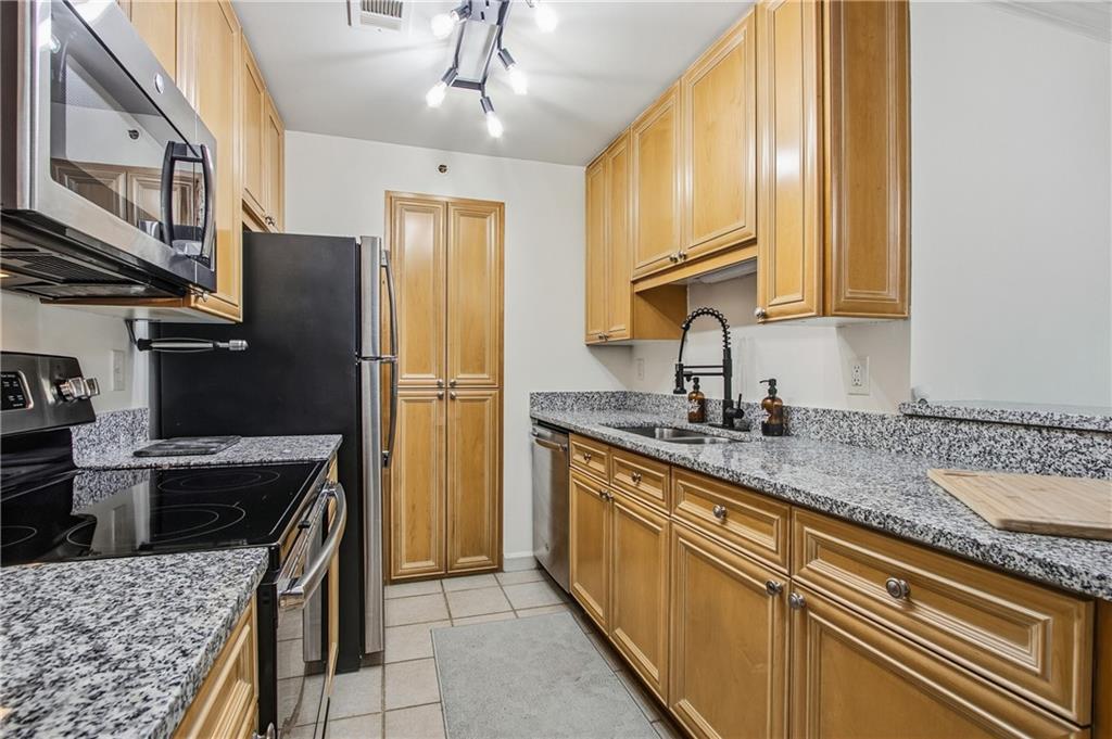3203 Lenox Road NE Unit 32
