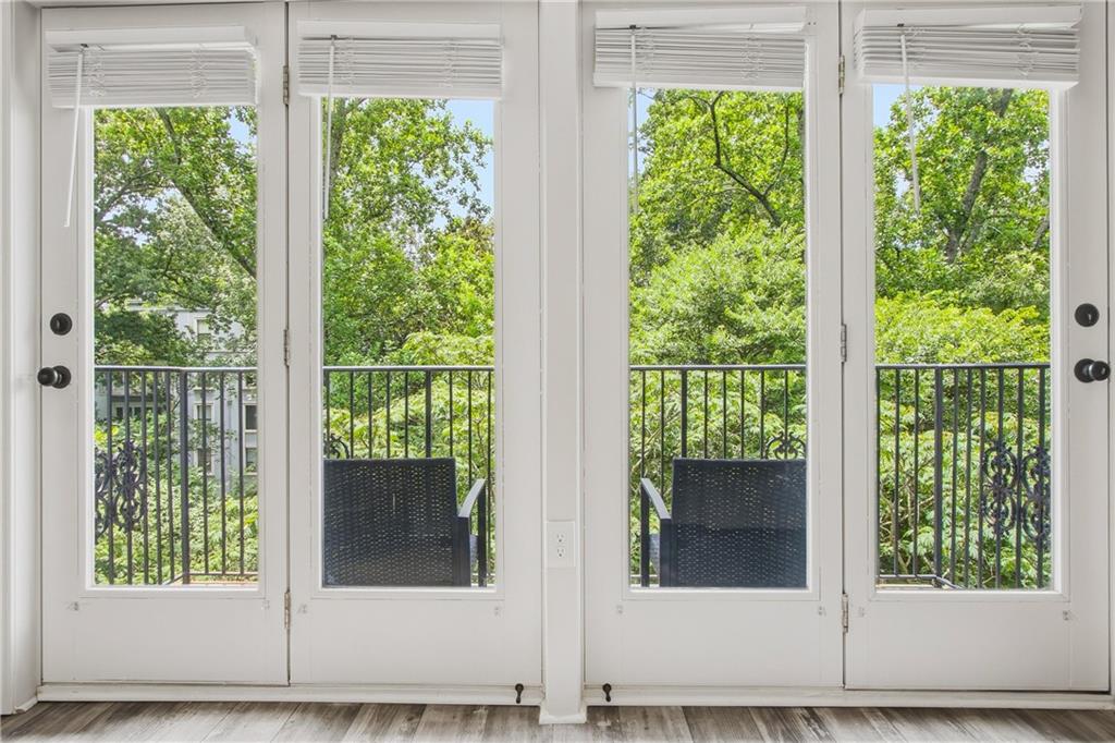 3203 Lenox Road NE Unit 32