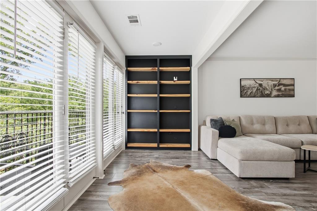 3203 Lenox Road NE Unit 32
