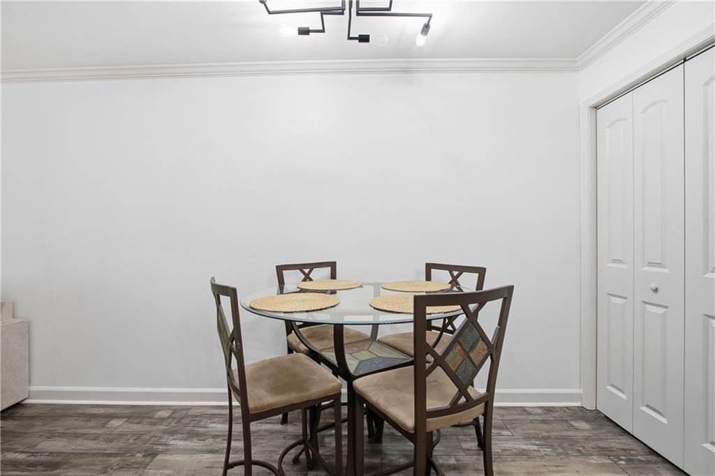 3203 Lenox Road NE Unit 32
