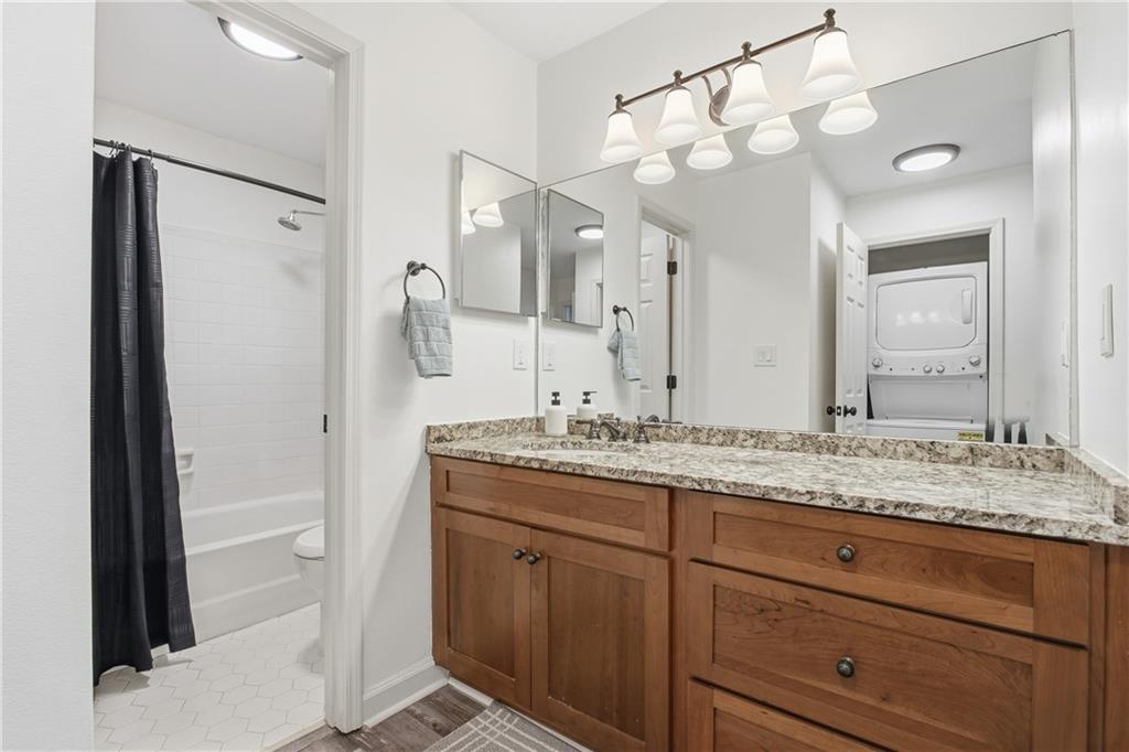 3203 Lenox Road NE Unit 32