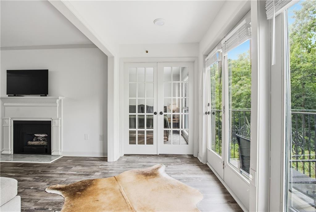3203 Lenox Road NE Unit 32