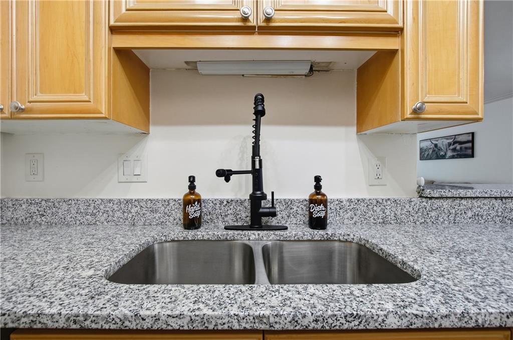 3203 Lenox Road NE Unit 32