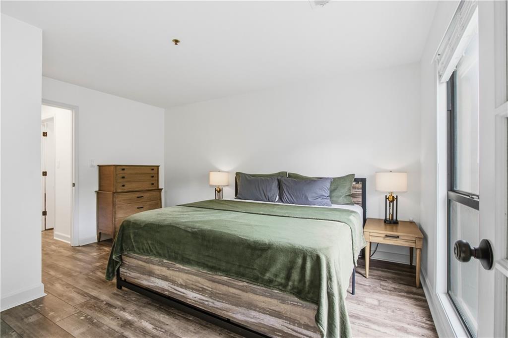 3203 Lenox Road NE Unit 32