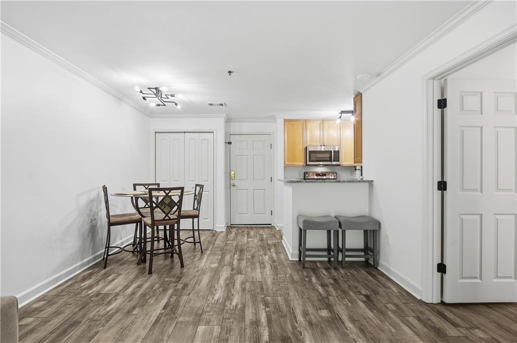 3203 Lenox Road NE Unit 32