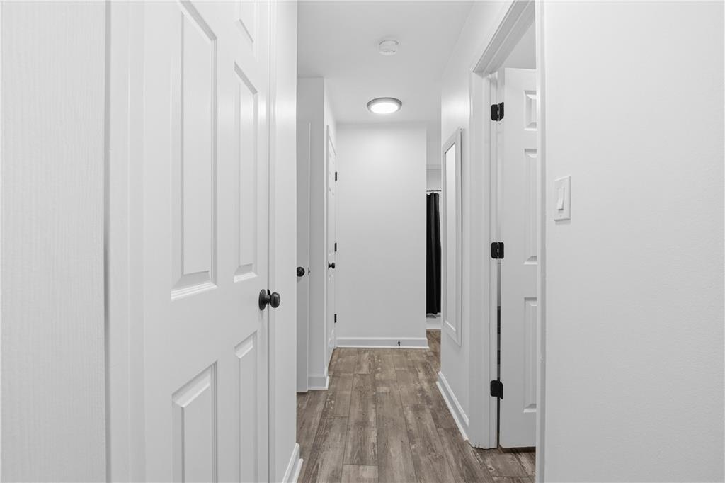 3203 Lenox Road NE Unit 32