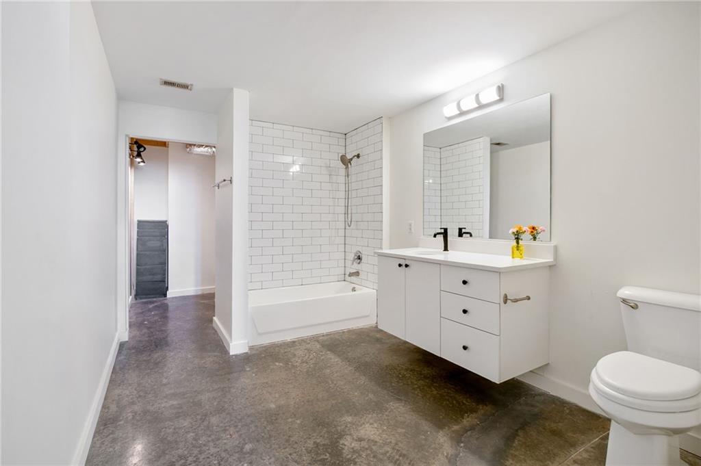 170 Boulevard SE Unit H421