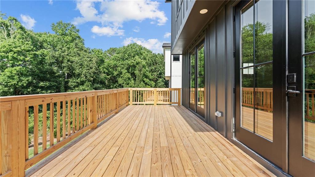 111 Tanya Way