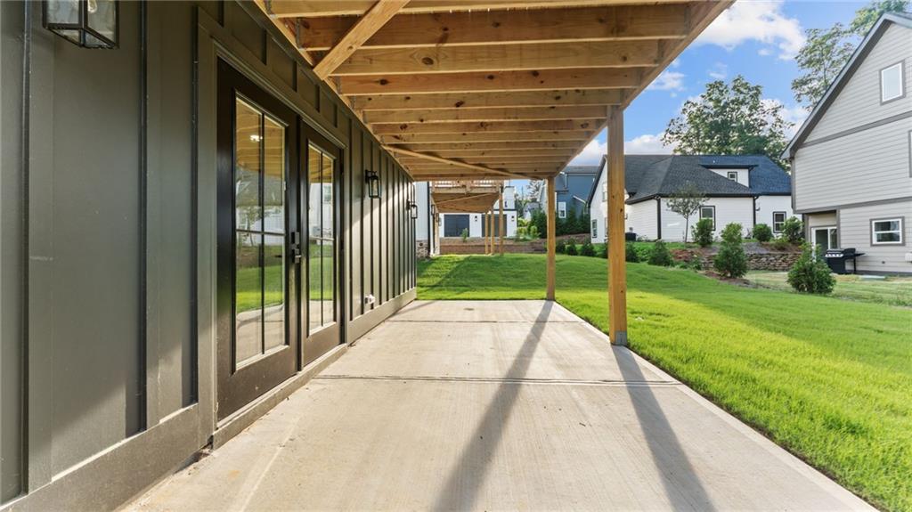 111 Tanya Way