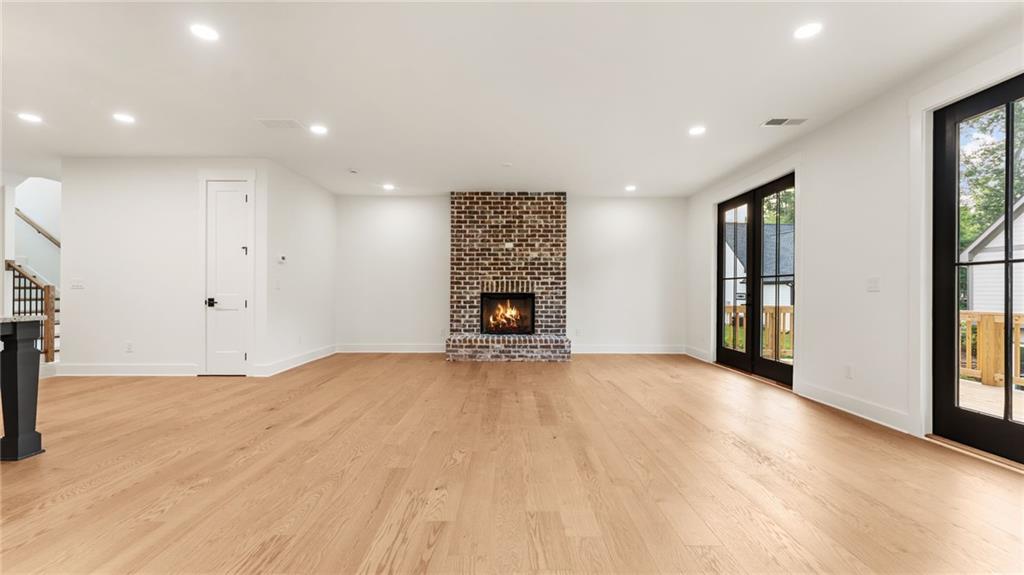 111 Tanya Way