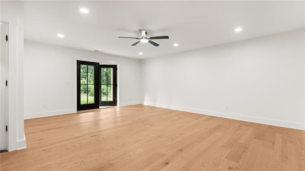 111 Tanya Way