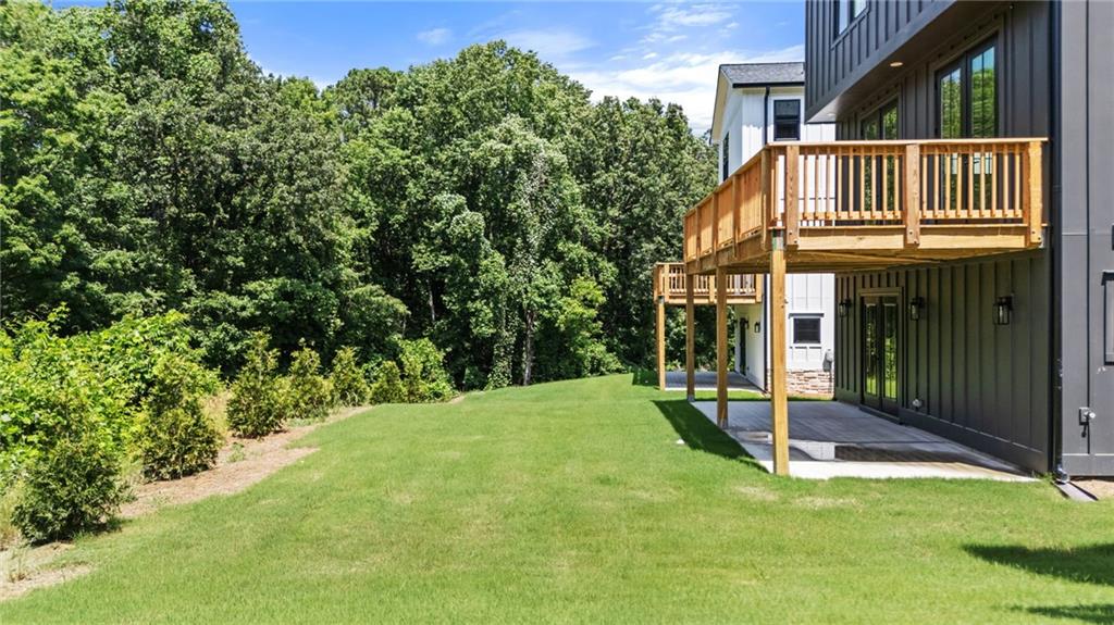 111 Tanya Way