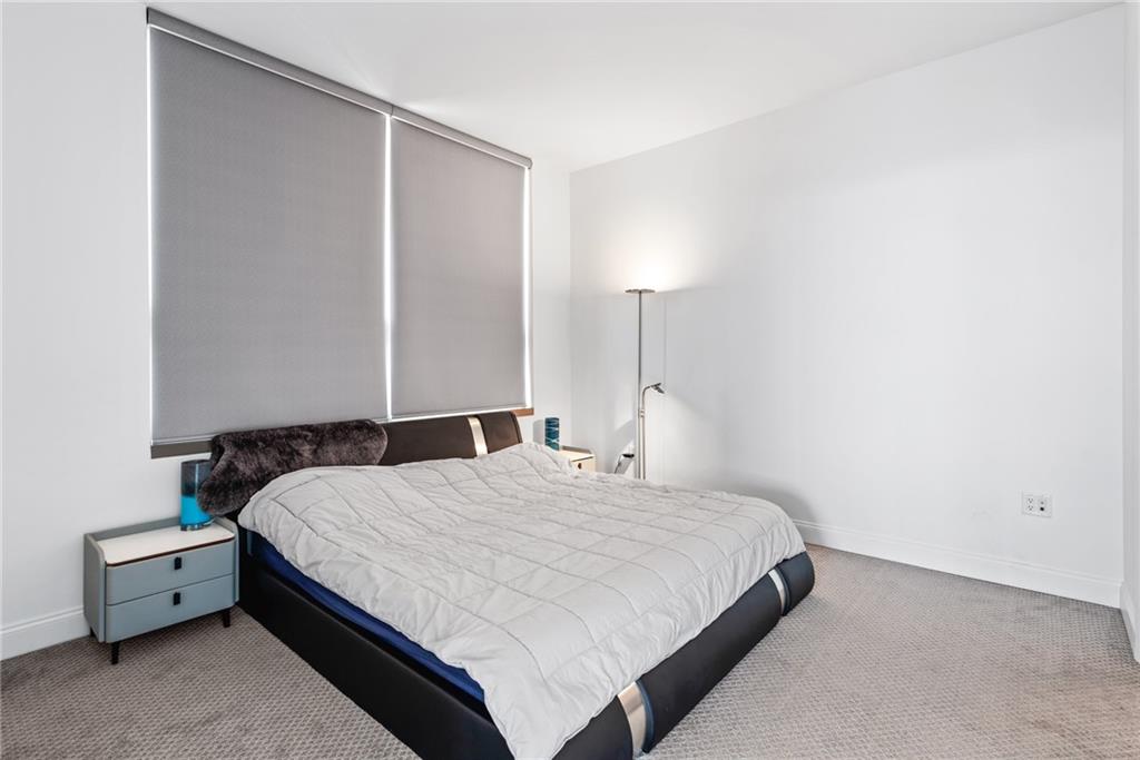 270 17th Street NW Unit 2909
