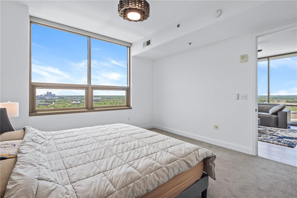 270 17th Street NW Unit 2909