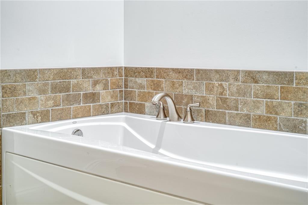 270 17th Street NW Unit 2909