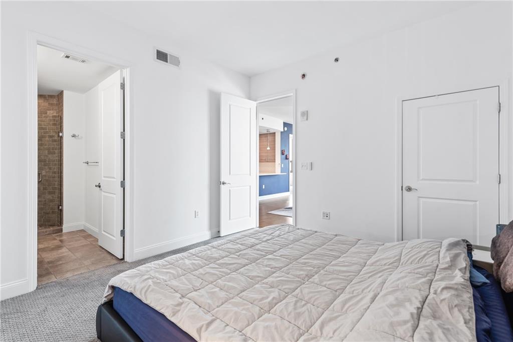 270 17th Street NW Unit 2909