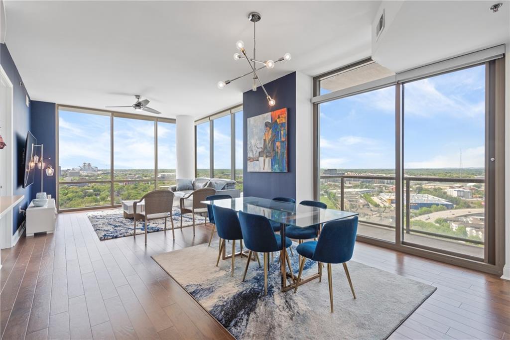270 17th Street NW Unit 2909