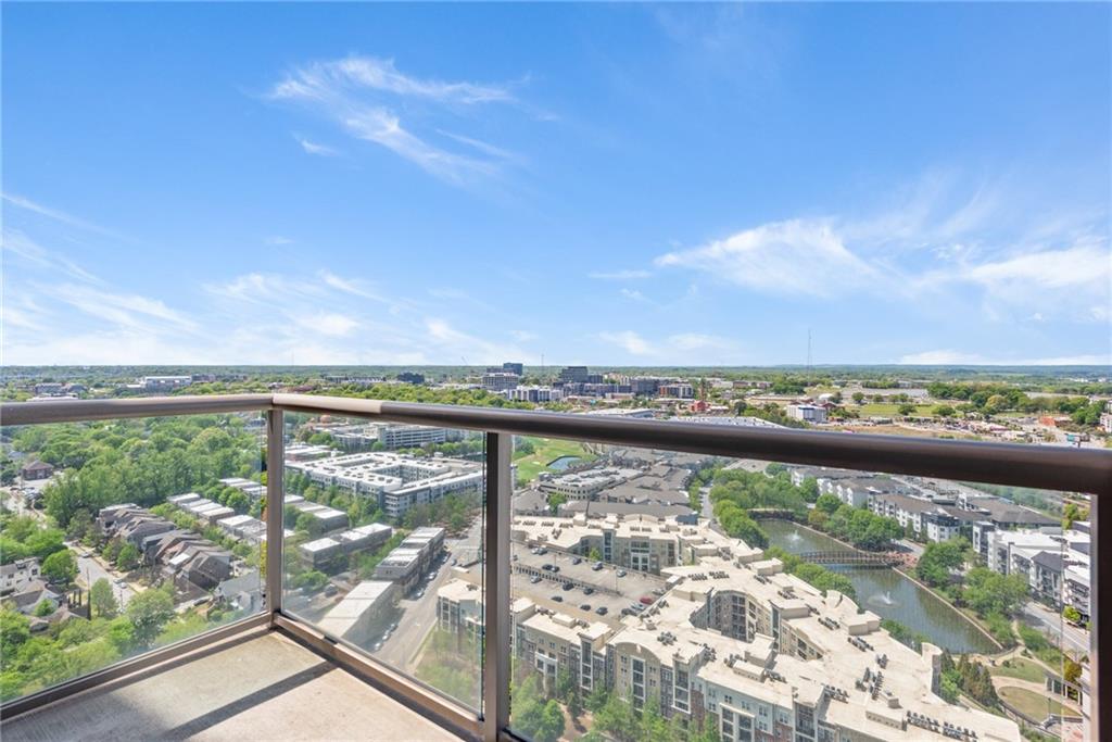 270 17th Street NW Unit 2909