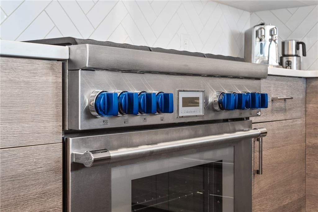 270 17th Street NW Unit 2909