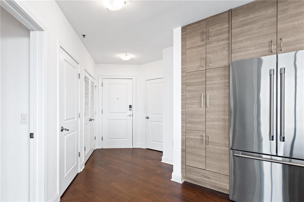 270 17th Street NW Unit 2909