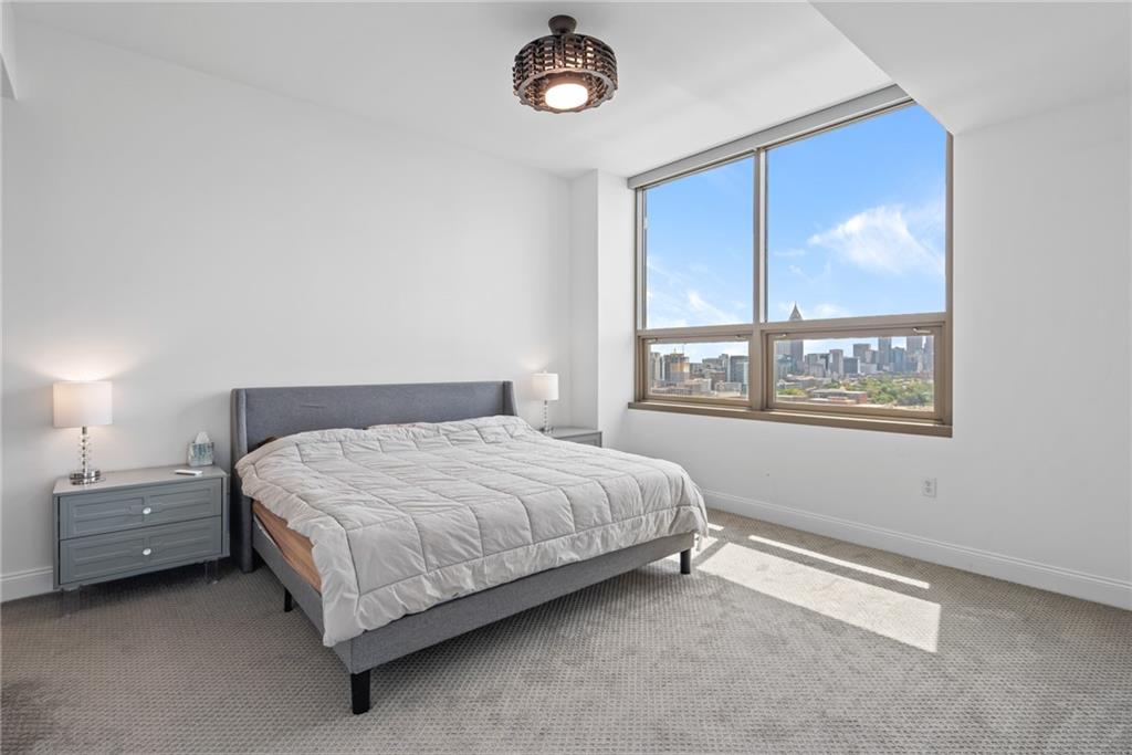 270 17th Street NW Unit 2909