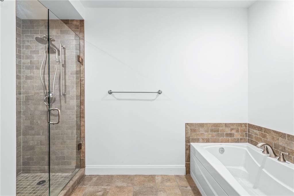 270 17th Street NW Unit 2909