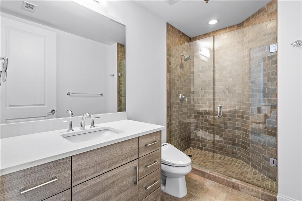 270 17th Street NW Unit 2909