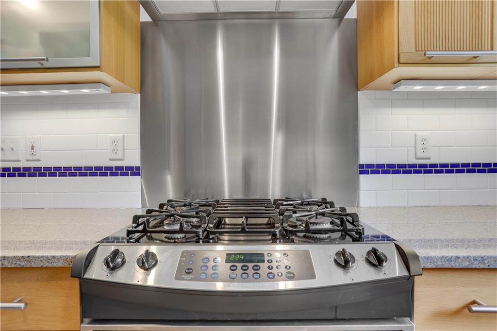 410 Wimbledon Road NE