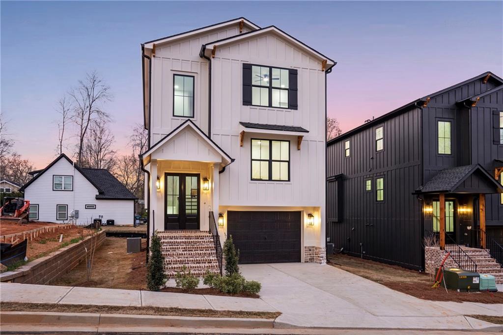 107 Tanya Way