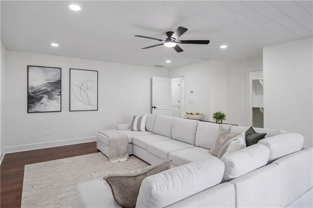 107 Tanya Way